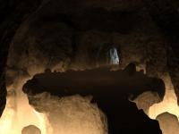 The Legend of Crystal Valley