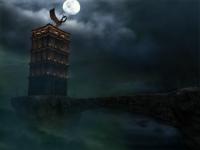 The Legend of Crystal Valley