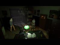 Undercover: Operation Wintersun