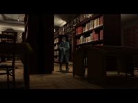 Undercover: Operation Wintersun