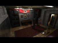 Undercover: Operation Wintersun