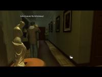 Undercover: Operation Wintersun