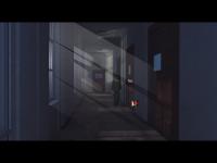 Undercover: Operation Wintersun