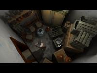 Undercover: Operation Wintersun