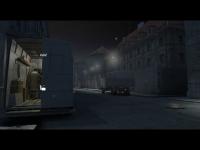 Undercover: Operation Wintersun