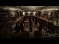 Undercover: Operation Wintersun