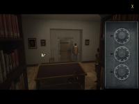 Undercover: Operation Wintersun