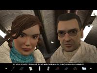 Undercover: Operation Wintersun