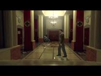 Undercover: Operation Wintersun