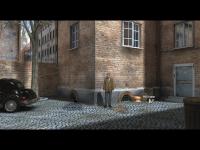 Undercover: Operation Wintersun