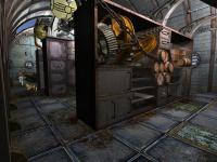 Viaje al Centro de la Tierra