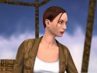 Viaje al Centro de la Tierra