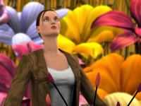 Viaje al Centro de la Tierra