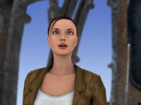 Viaje al Centro de la Tierra