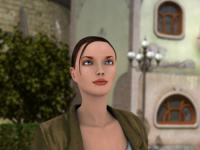 Viaje al Centro de la Tierra