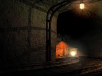 Viaje al Centro de la Tierra