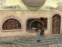 Viaje al Centro de la Tierra