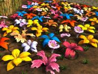 Viaje al Centro de la Tierra