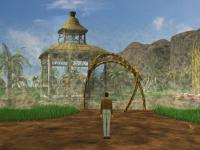 Viaje al Centro de la Tierra