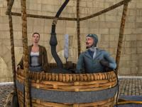 Viaje al Centro de la Tierra