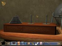 Viaje al Centro de la Tierra