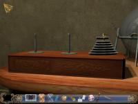 Viaje al Centro de la Tierra