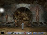 Viaje al Centro de la Tierra