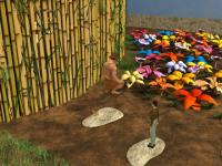 Viaje al Centro de la Tierra