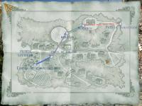 Viaje al Centro de la Tierra