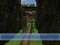 Viaje al Centro de la Tierra