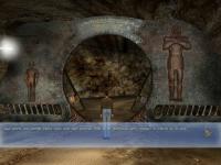 Viaje al Centro de la Tierra