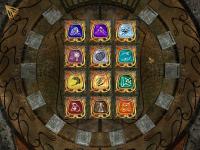 Viaje al Centro de la Tierra