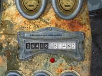 Viaje al Centro de la Tierra