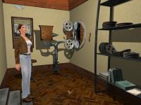 Viaje al Centro de la Tierra