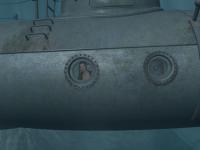 Viaje al Centro de la Tierra