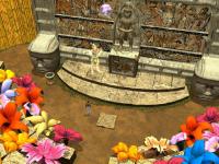 Viaje al Centro de la Tierra