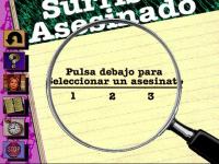 ¿Quién Mató a Brett Penance? - El Caso del Surfista Ecologista
