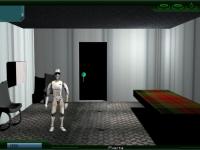 Quiero una Identidad