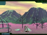 Quiero una Identidad