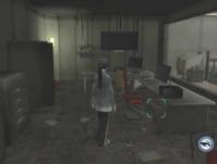 Dreamfall: The Longest Journey