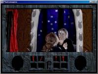 "Quiero ser como Robert Smith"