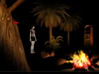 Something Amiss - Chapter One