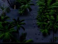 Something Amiss - Chapter One