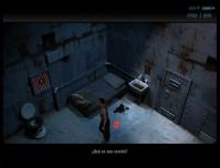 The Cell