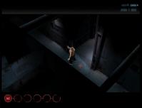 The Cell