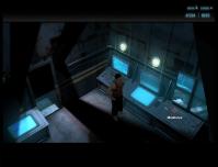 The Cell