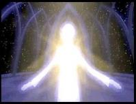 El ángel nos da una nueva oportunidad.