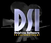 Delphine Software
