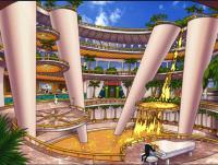 Leisure Suit Larry 7: Love for Sail!