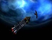 El Misterio de Greveholm